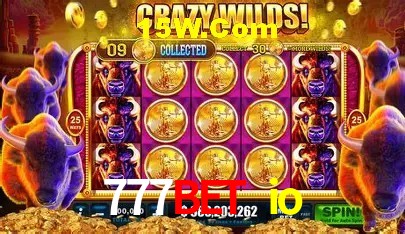 Promoções Sazonais 777bet io