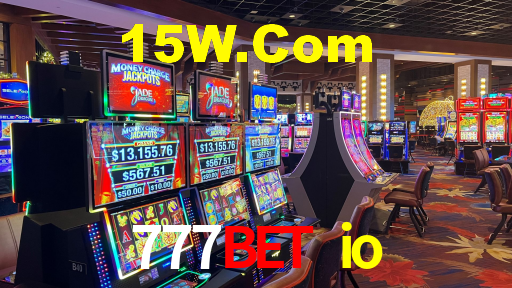 777bet.io
