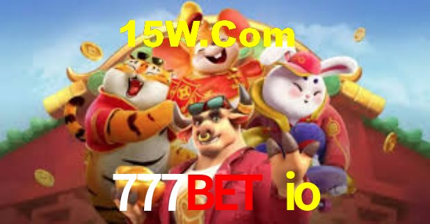 PIX Instantâneo 777bet io