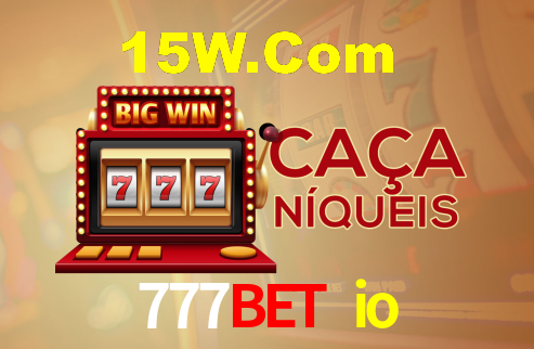 Bônus Generosos e Exclusivos no 777bet io para Você!