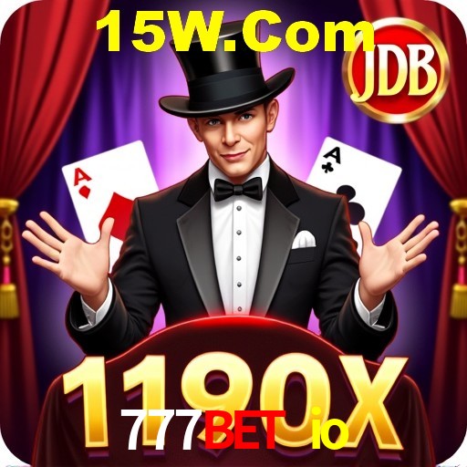 Jogo Aviator 777bet io