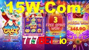 777bet.io