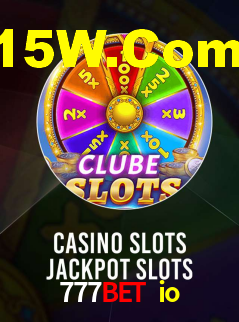 777bet io