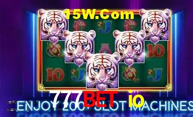 Especiais de Fim de Semana 777bet io