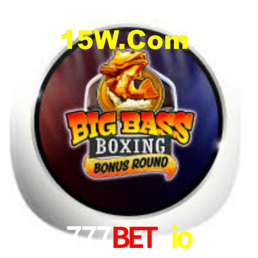 777bet.io