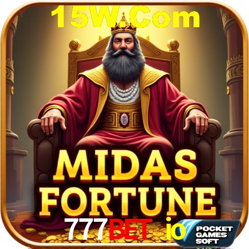 Apostas de Tênis 777bet io