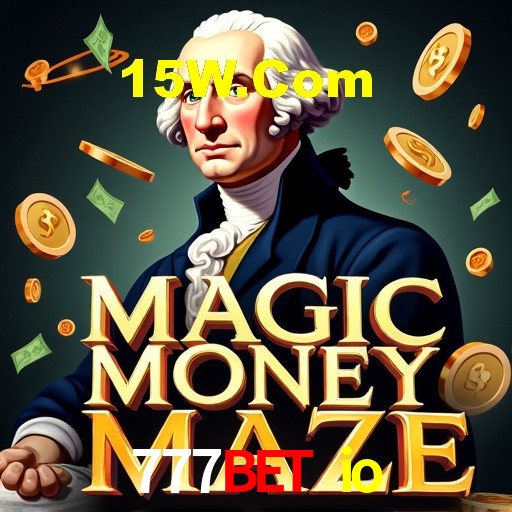 Provedores de Jogos 777bet io