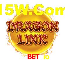 777bet io