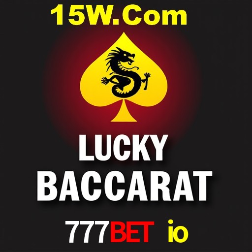 Explorando a Categoria de Eventos em Apostas na 777bet io