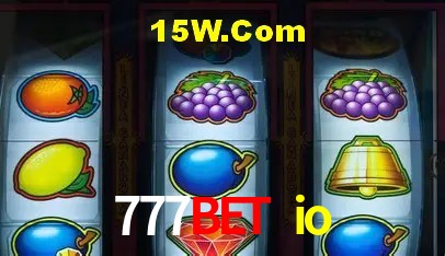 Design Responsivo 777bet io
