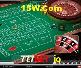 Promoção Relâmpago 777bet io